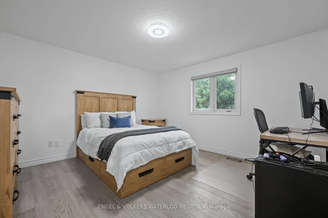 Additional property image - 89 Winifred St