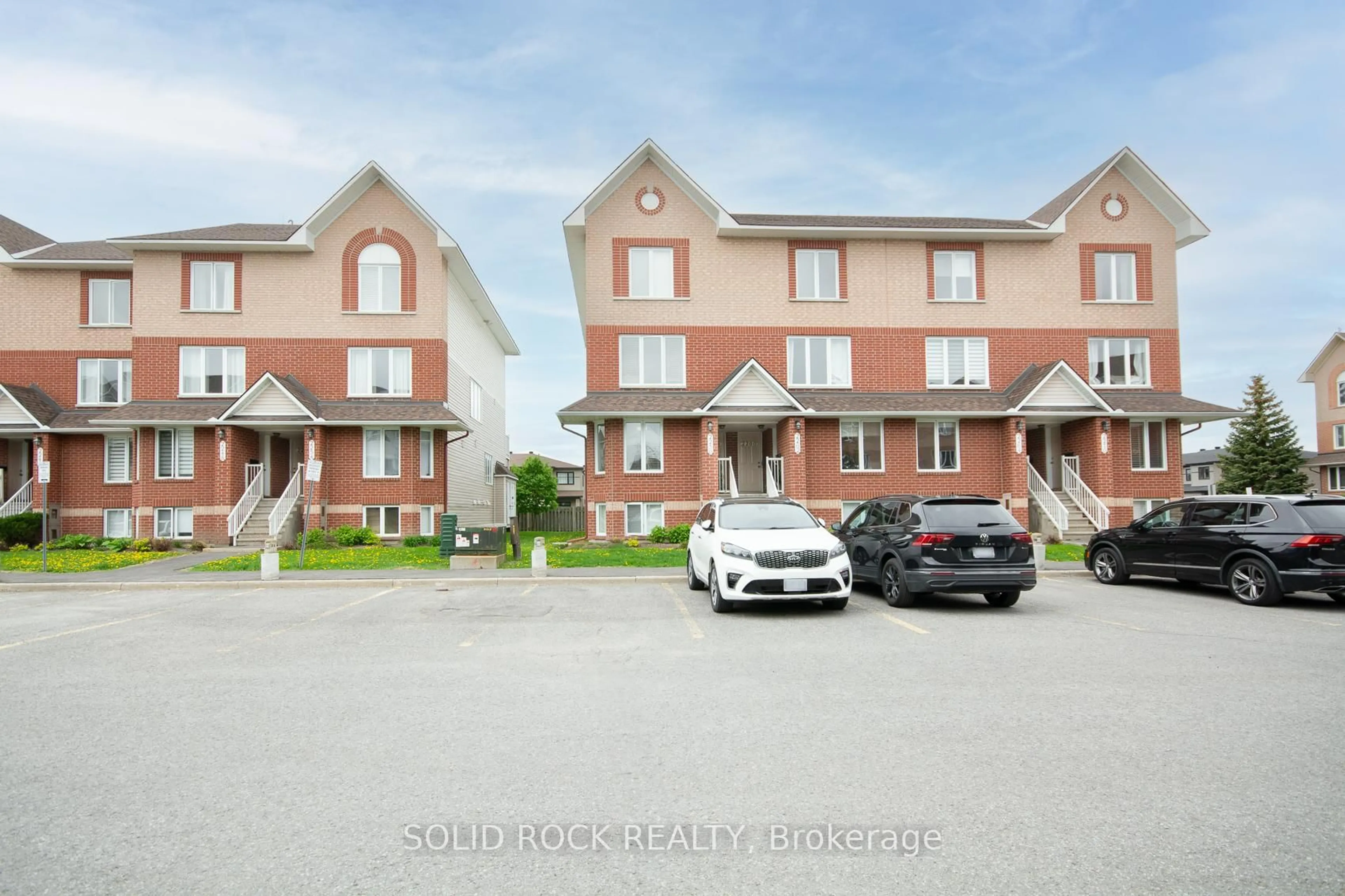 Unknown for 2256 Bois Vert Pl #55, Ottawa Ontario K4A 4T7