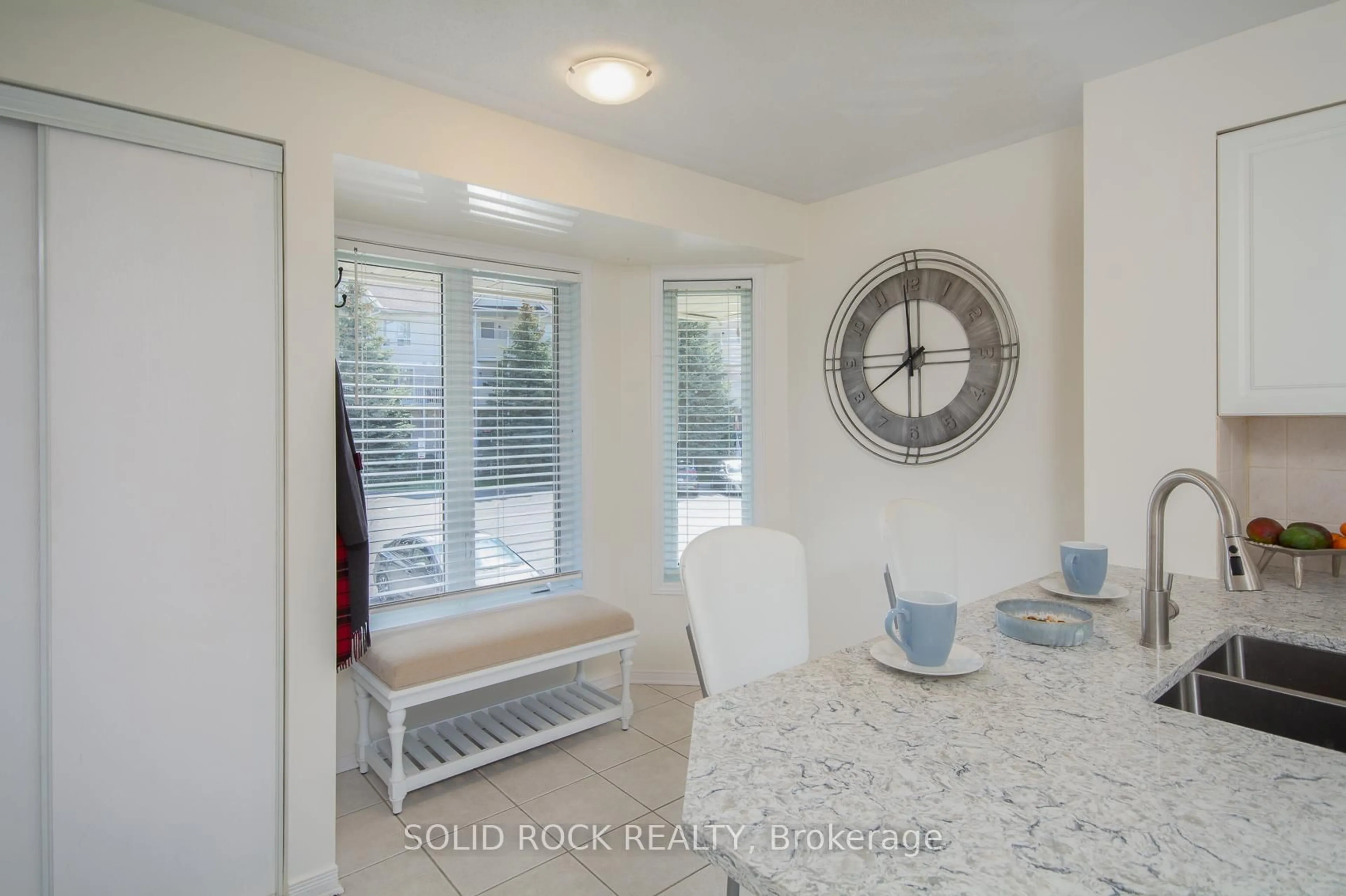 Unknown for 2256 Bois Vert Pl #55, Ottawa Ontario K4A 4T7