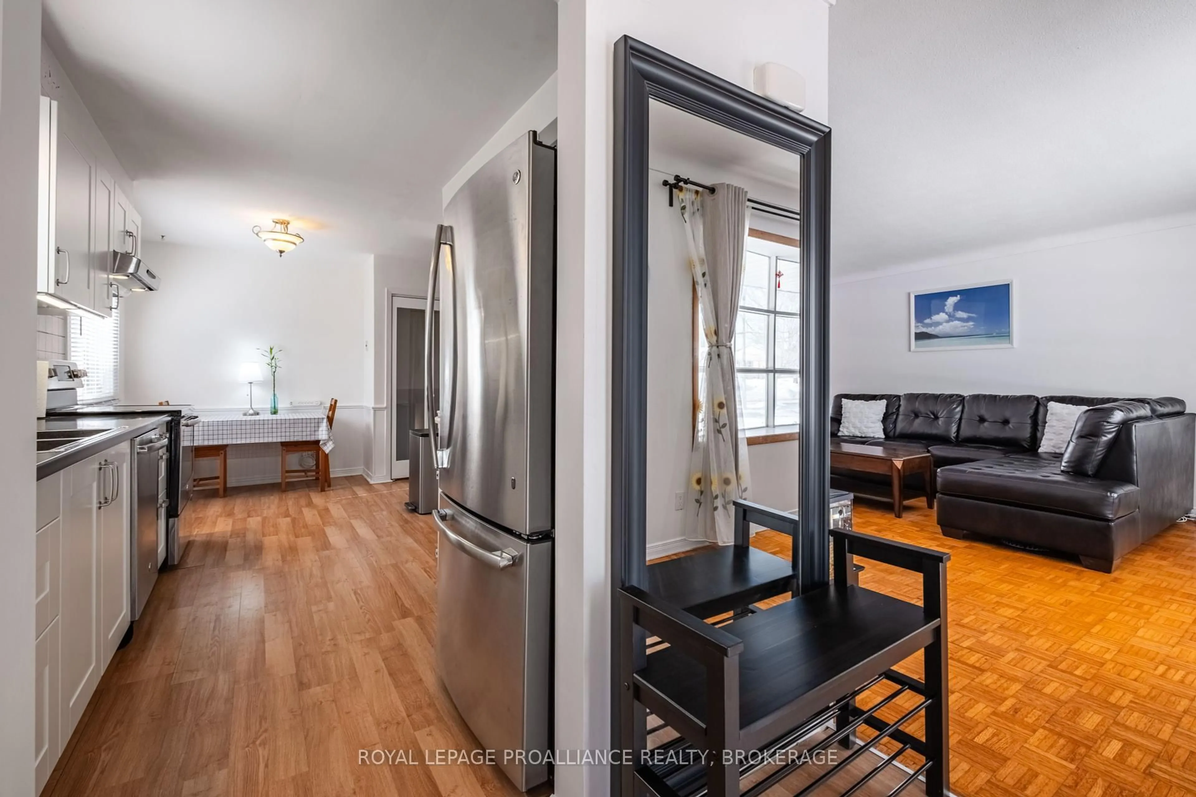 Unknown for 687 Harrow Pl, Kingston Ontario K7M 5M1