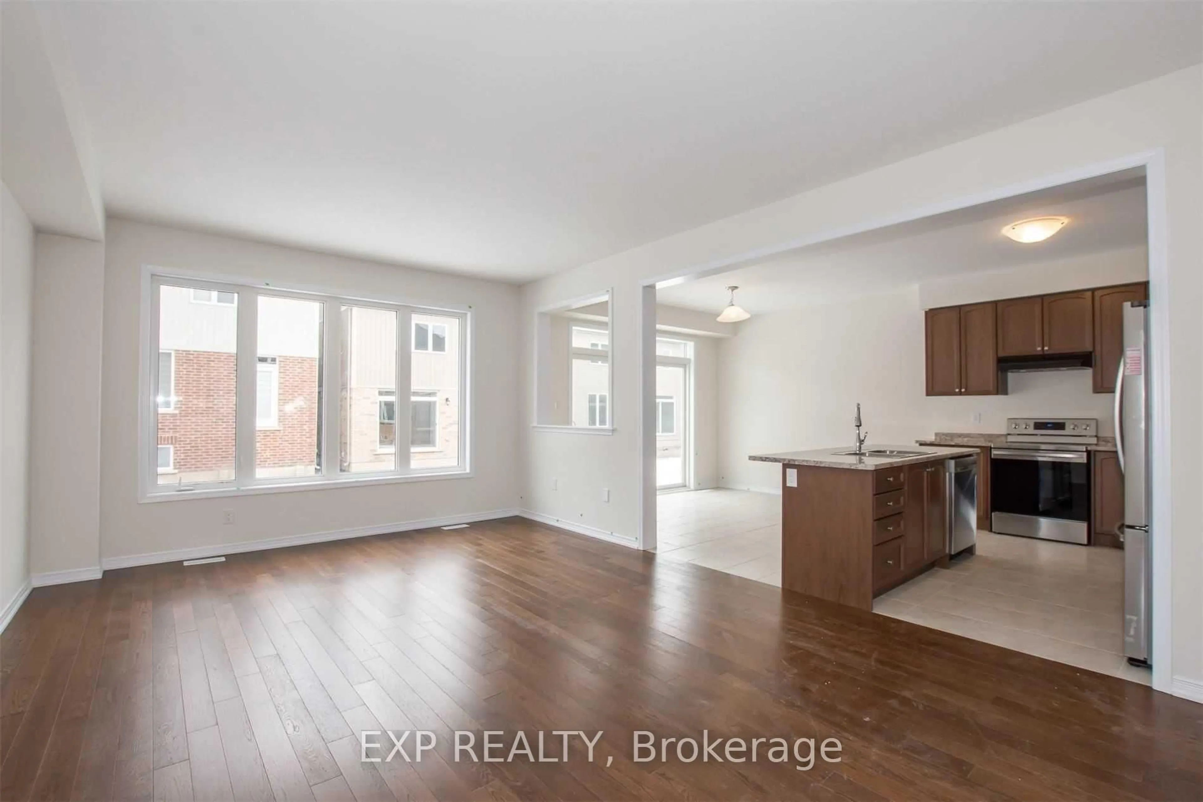 Unknown for 8005 Odell Cres, Niagara Falls Ontario L2H 3R7