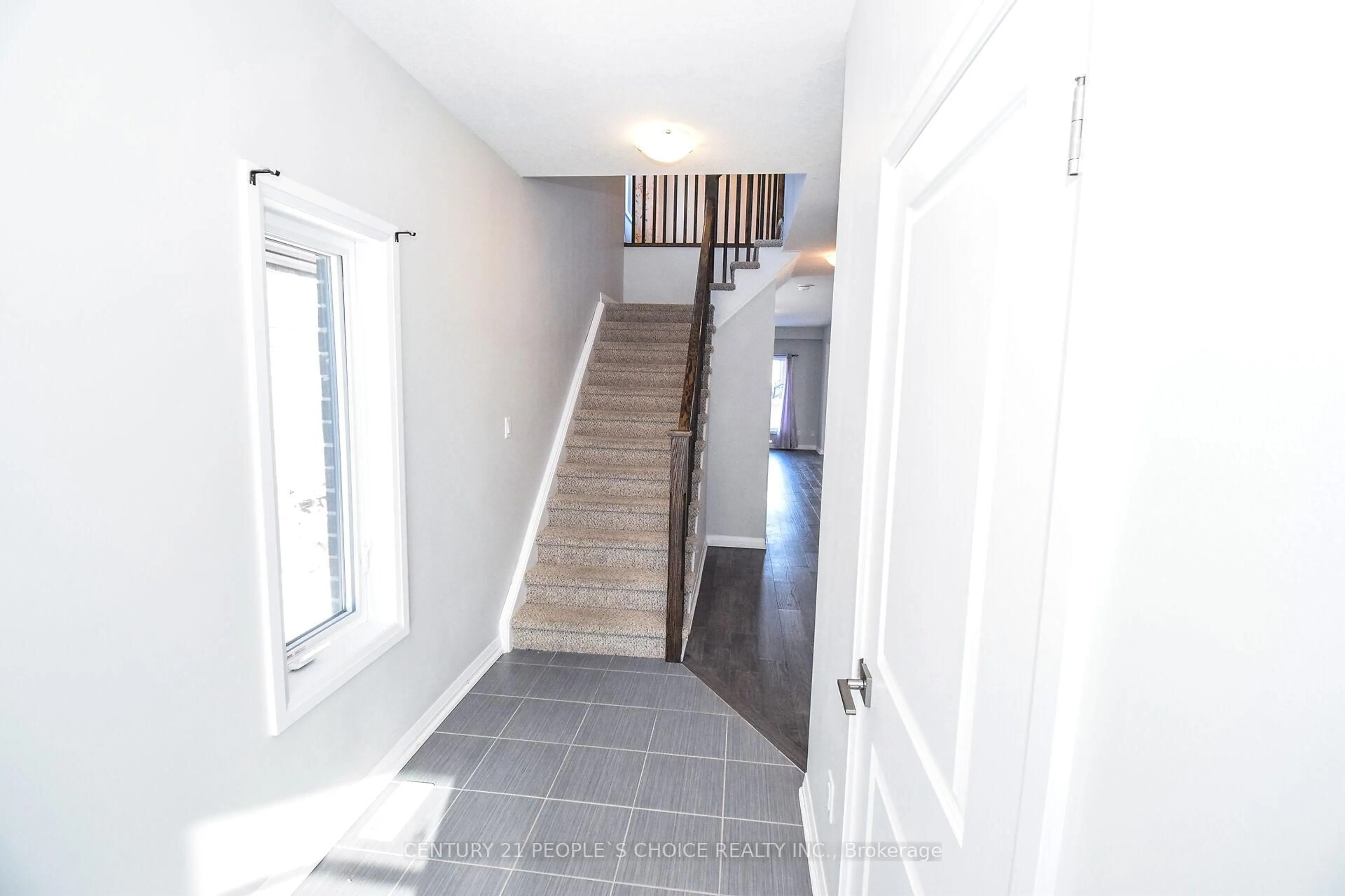 Unknown for 6621 Cropp St, Niagara Falls Ontario L2E 7B3