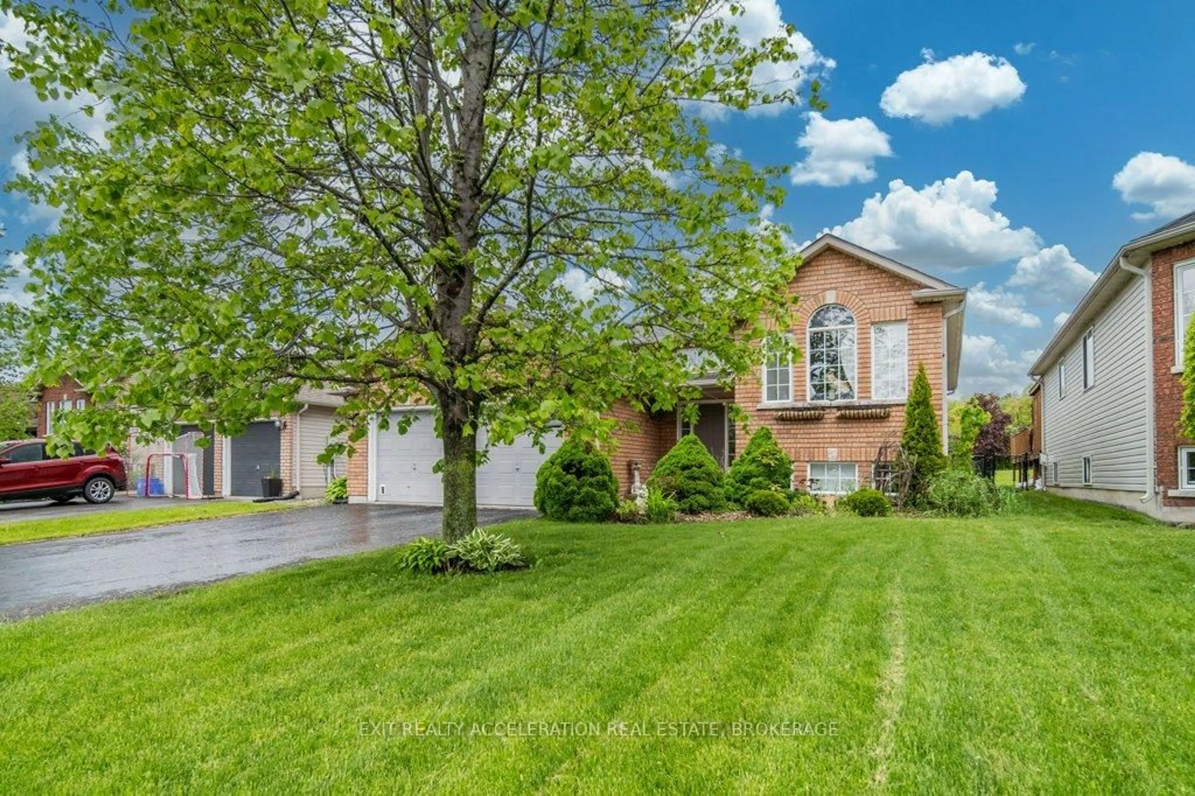 Unknown for 83 Beverly St, Greater Napanee Ontario K7R 3X7