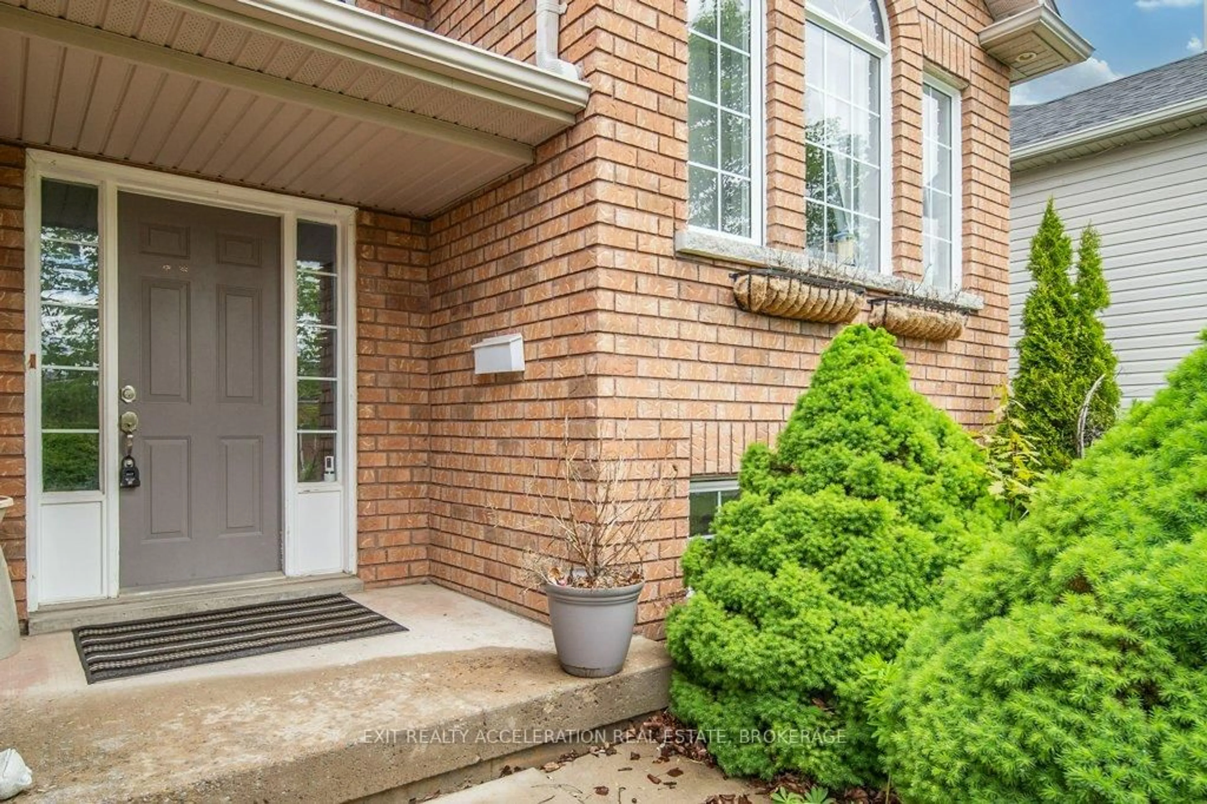 Unknown for 83 Beverly St, Greater Napanee Ontario K7R 3X7