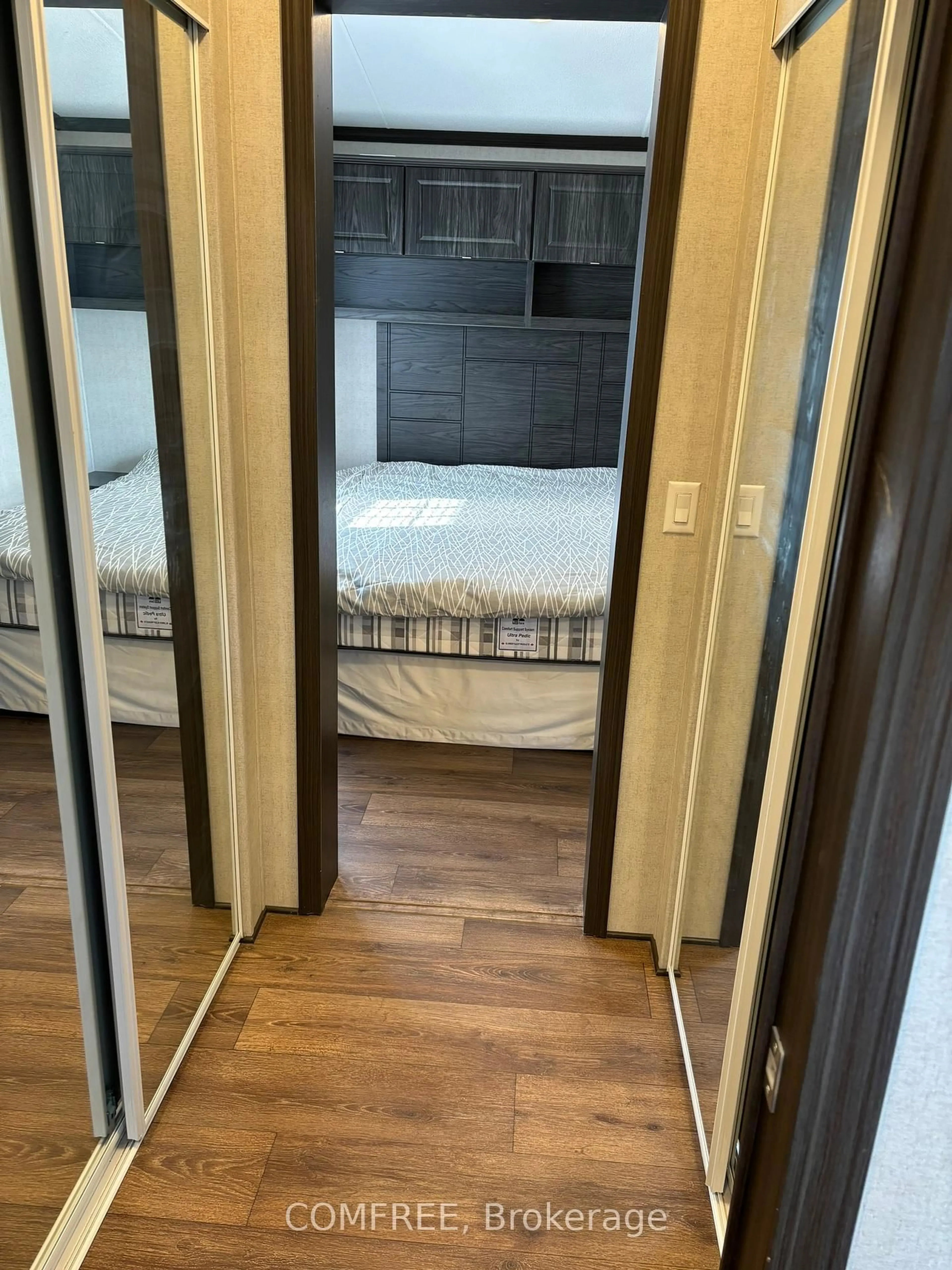 Unknown for 155 Mcrearys Beach Rd #226, Perth Ontario K7H 0J3