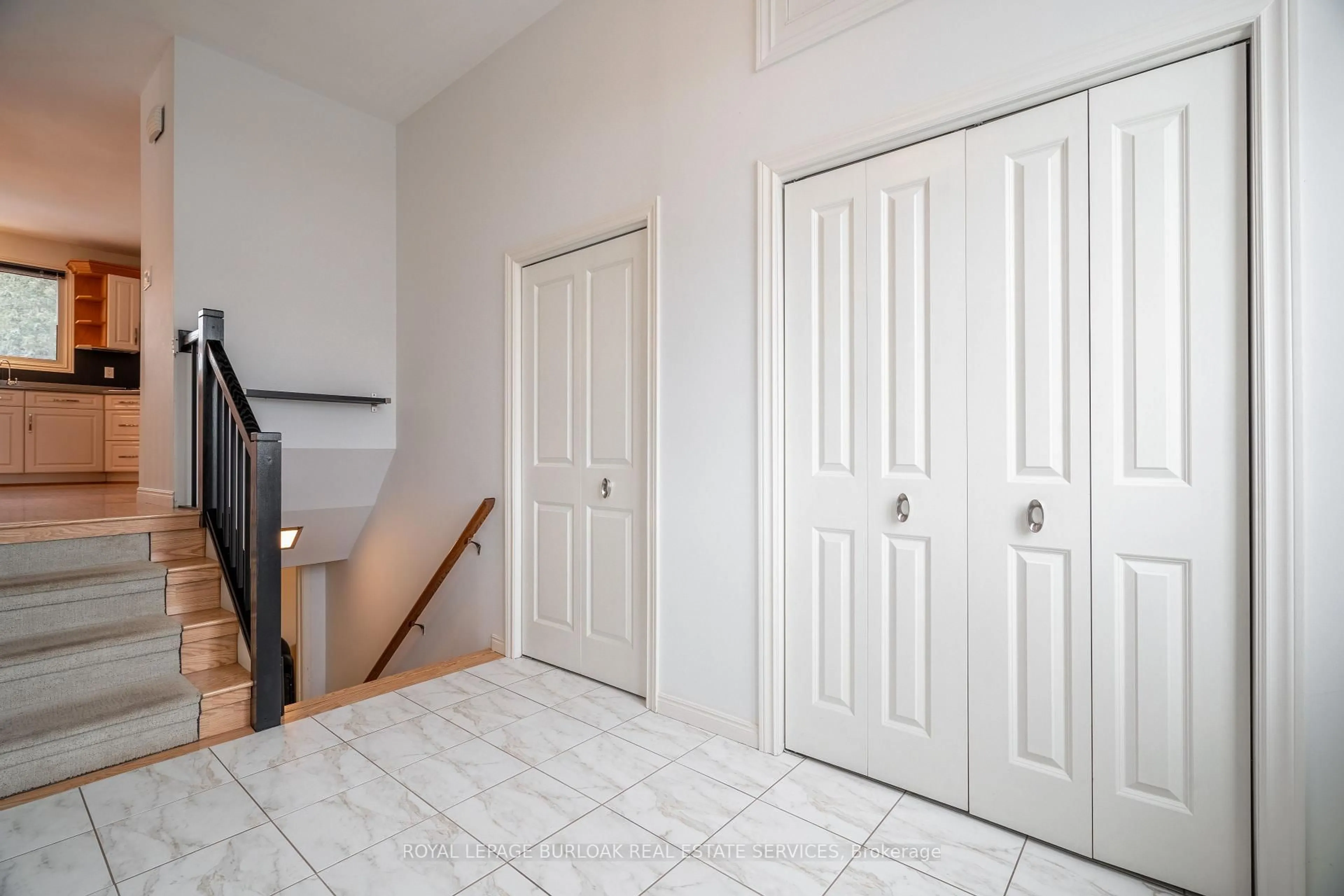 Unknown for 1521 Irvine Rd, Niagara-on-the-Lake Ontario L0S 1J0