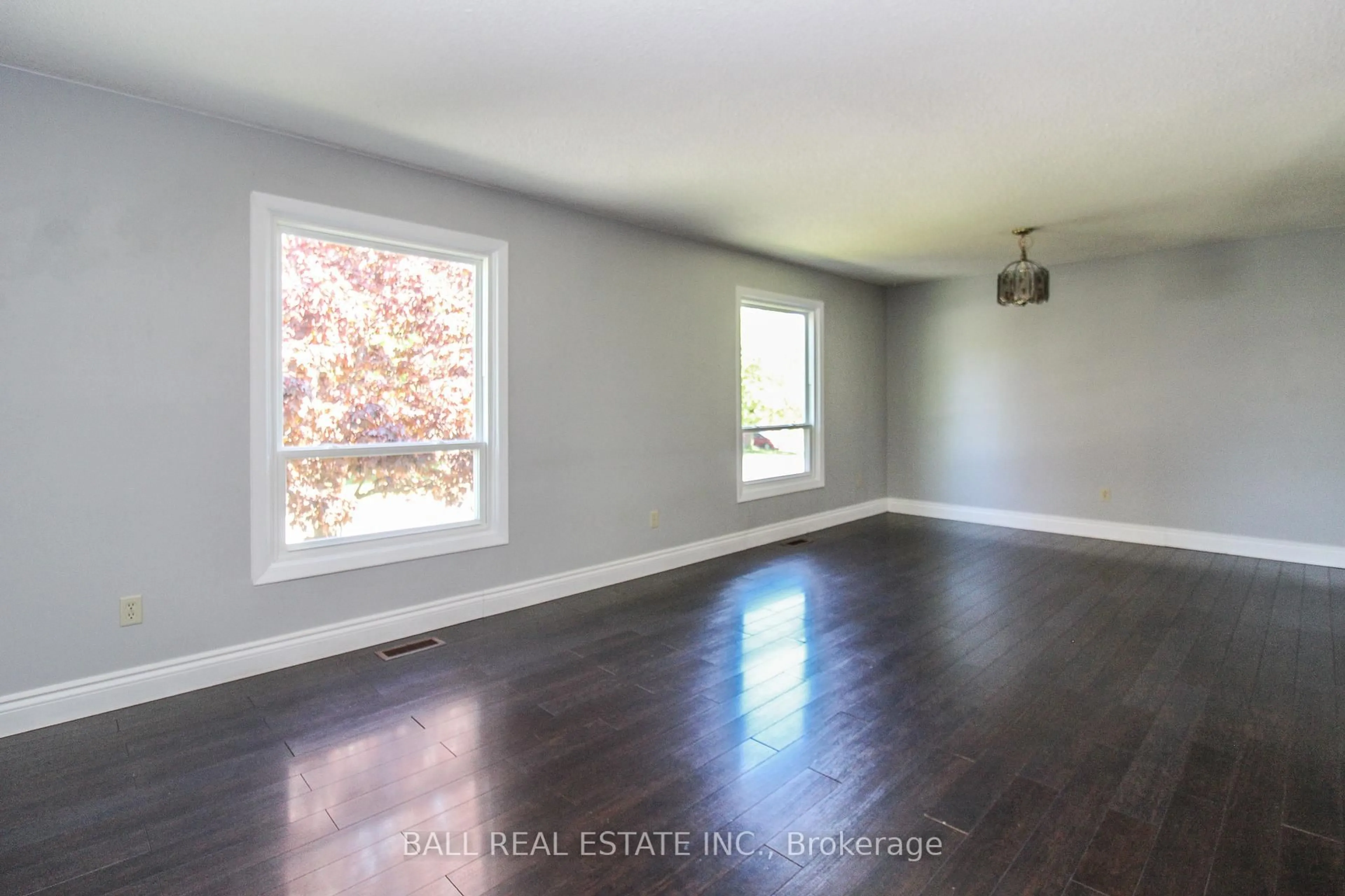 A pic of a room for 885 Stewart Dr, Peterborough South Ontario K9J 7R3