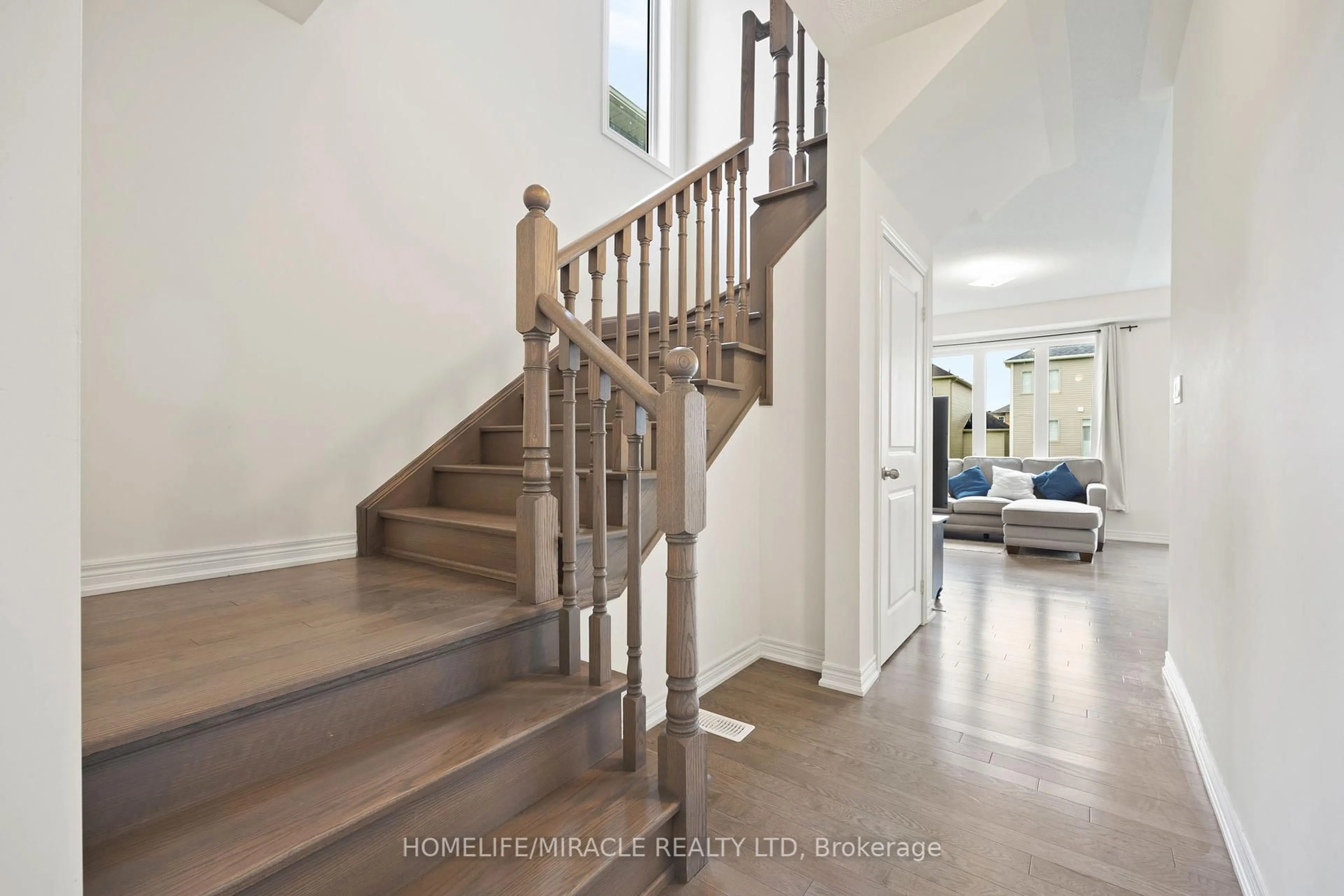 Unknown for 479 Black Cherry Cres, Shelburne Ontario L9V 3Y6