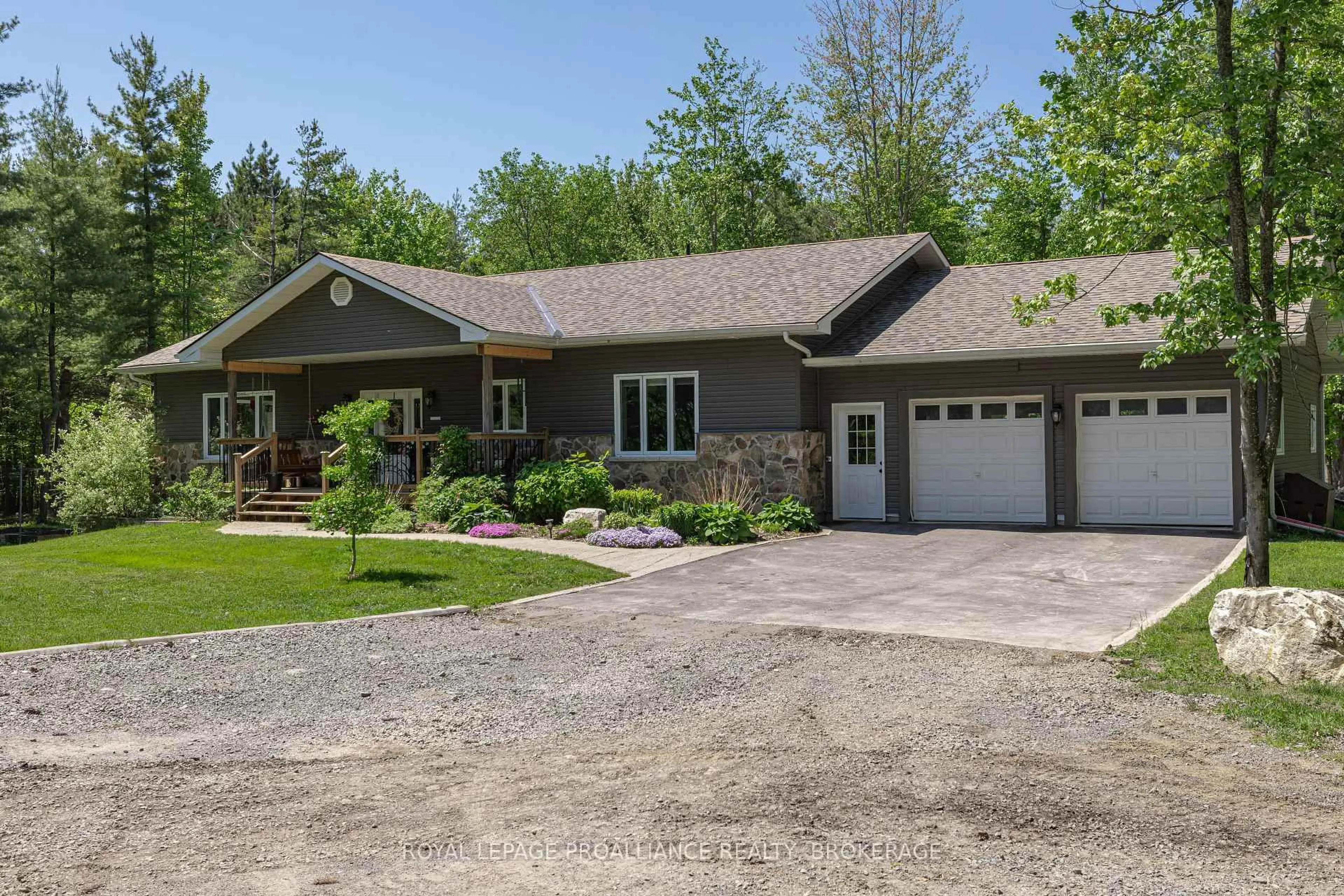 Unknown for 1146 Devil Lake Rd, Westport Ontario K0G 1X0
