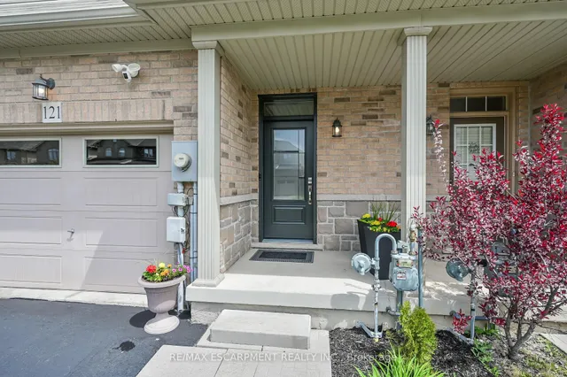 Additional property image - 121 Bankfield Cres