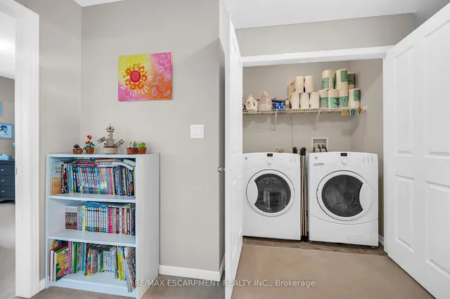 Property image - 121 Bankfield Cres