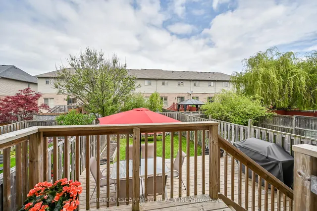 Additional property image - 121 Bankfield Cres