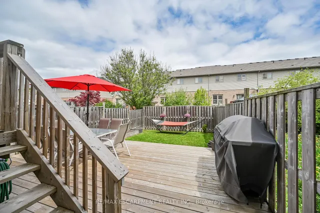 Additional property image - 121 Bankfield Cres
