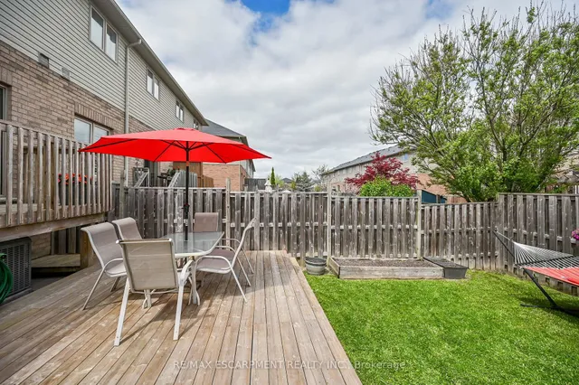 Additional property image - 121 Bankfield Cres
