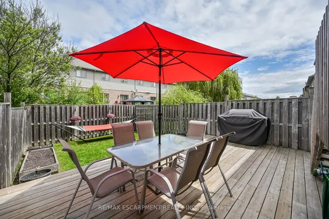 Additional property image - 121 Bankfield Cres