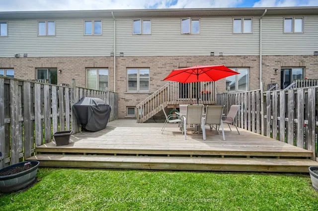 Additional property image - 121 Bankfield Cres