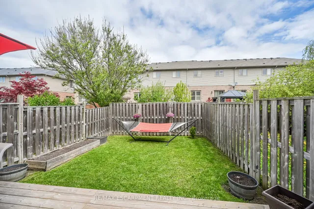 Additional property image - 121 Bankfield Cres