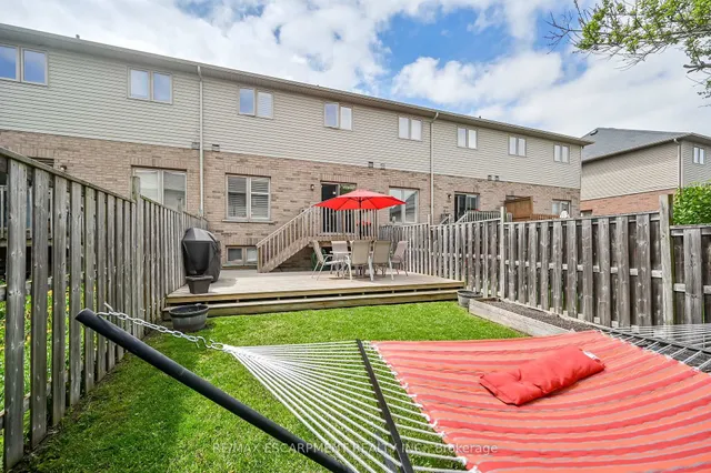 Additional property image - 121 Bankfield Cres
