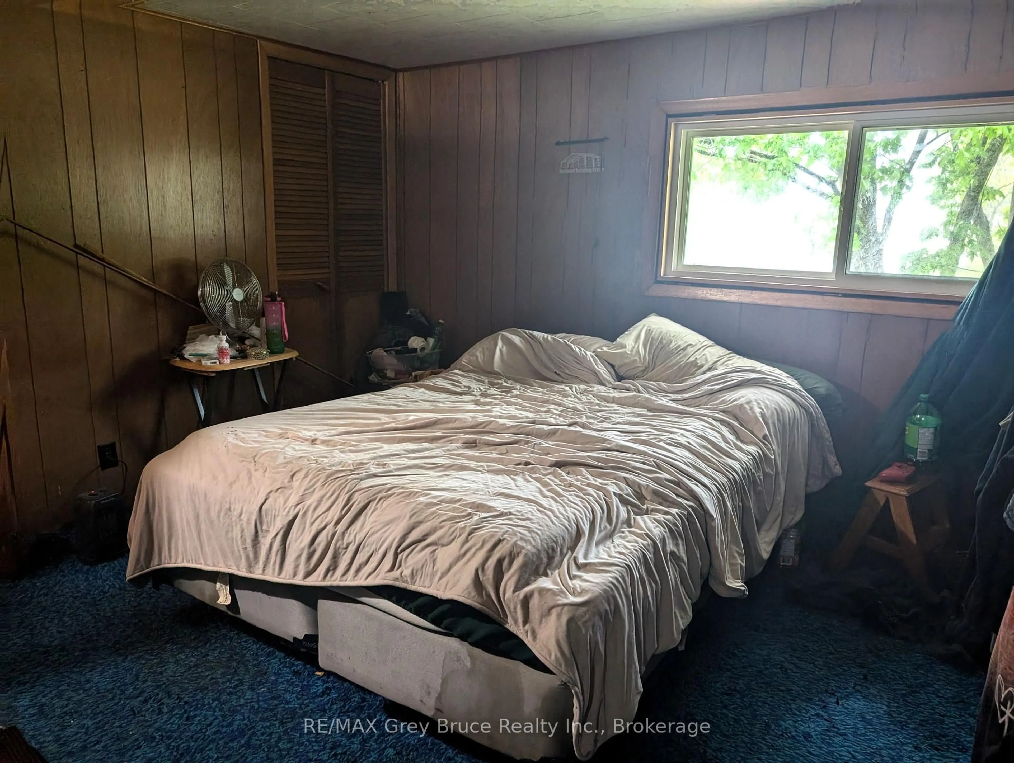 A pic of a room for 316056 Highway 6 Highway, Chatsworth Ontario N0H 2V0