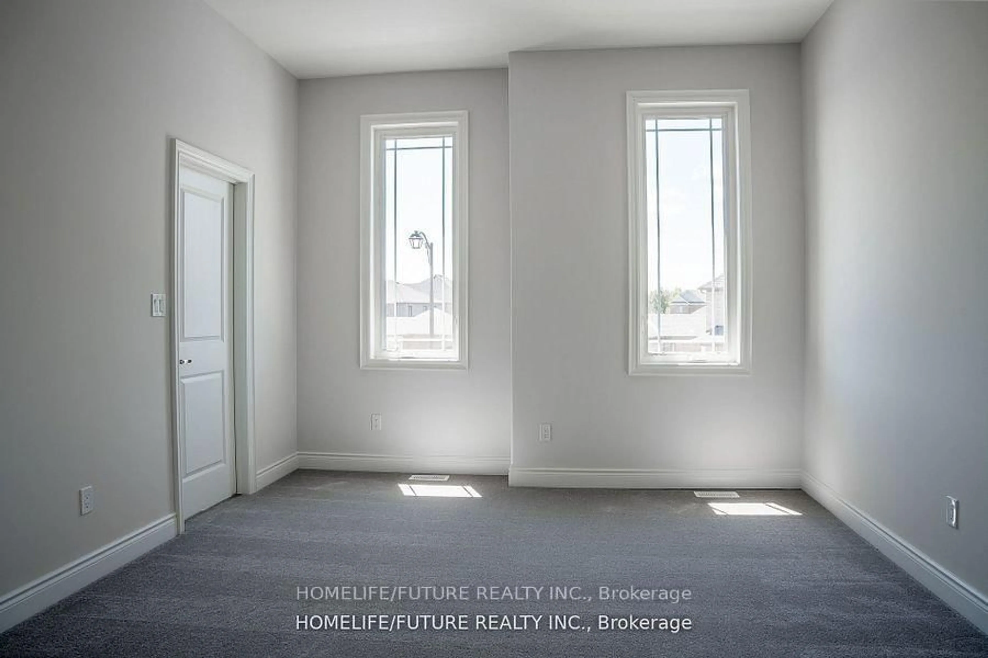 A pic of a room for 206 MALLORY Terr, Peterborough North Ontario K9H 0C4