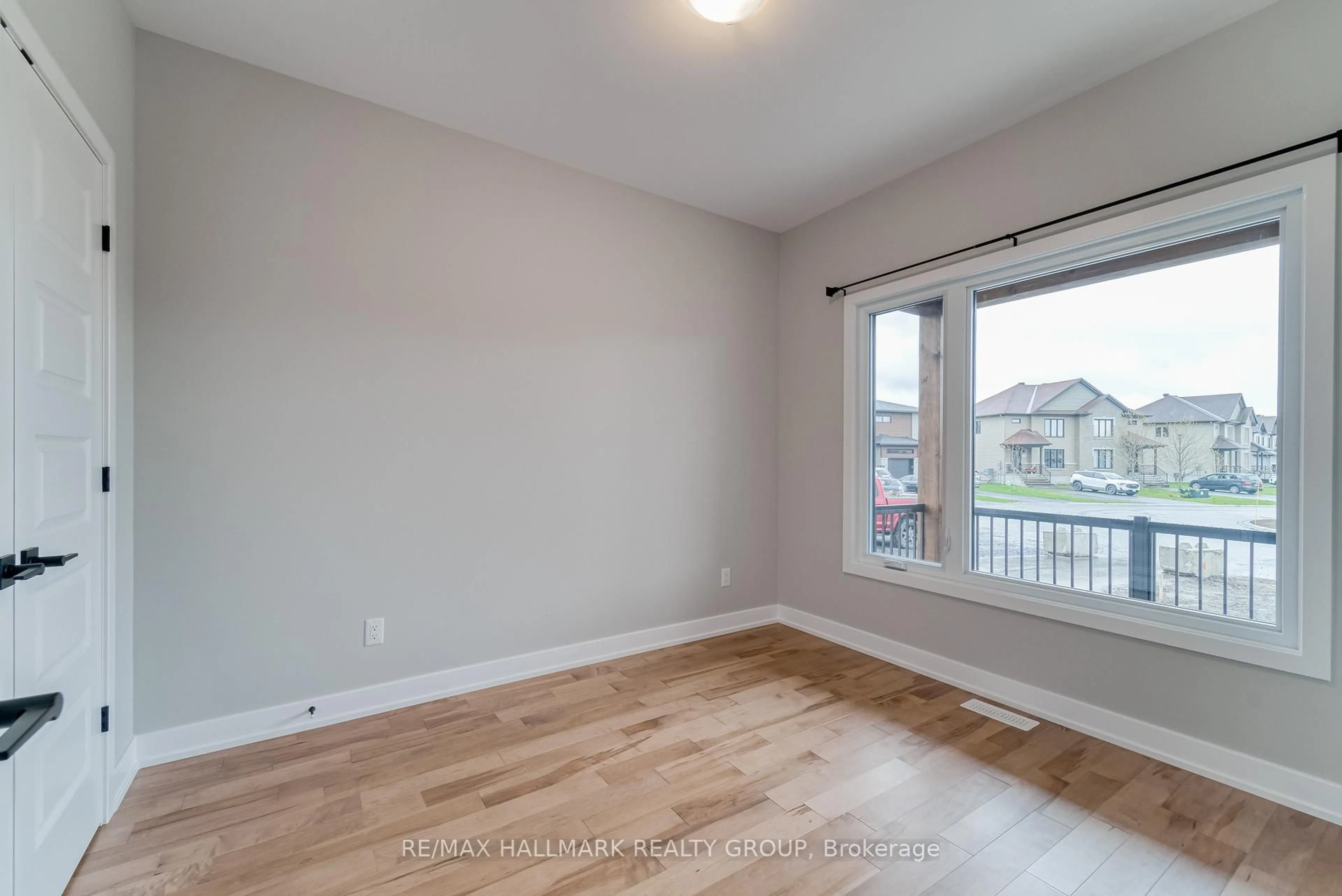 A pic of a room for 310 Zakari St, Casselman Ontario K0A 1M0