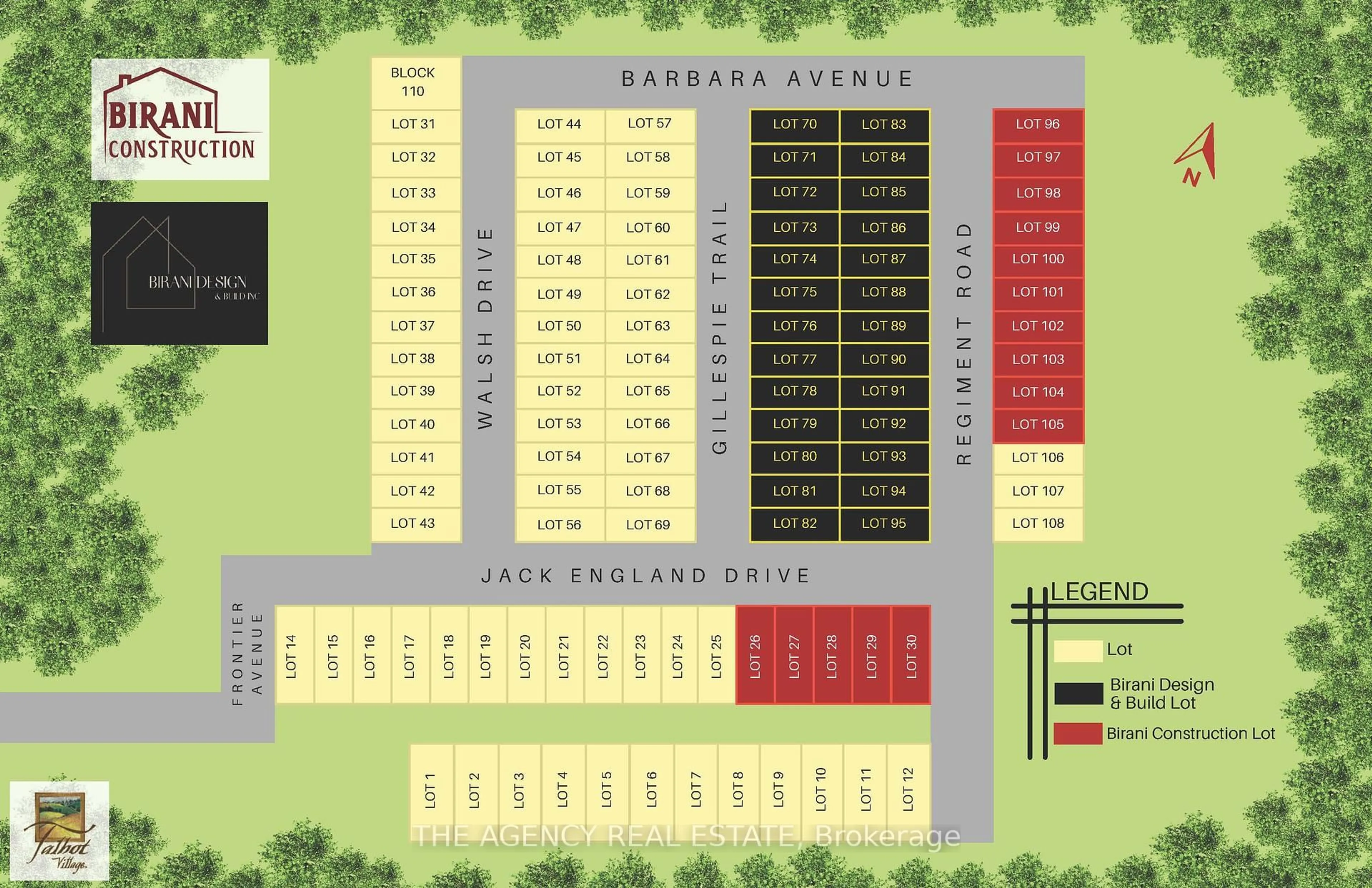 Floor plan for 3148 Gillespie Tr, London South Ontario N6P 1V4