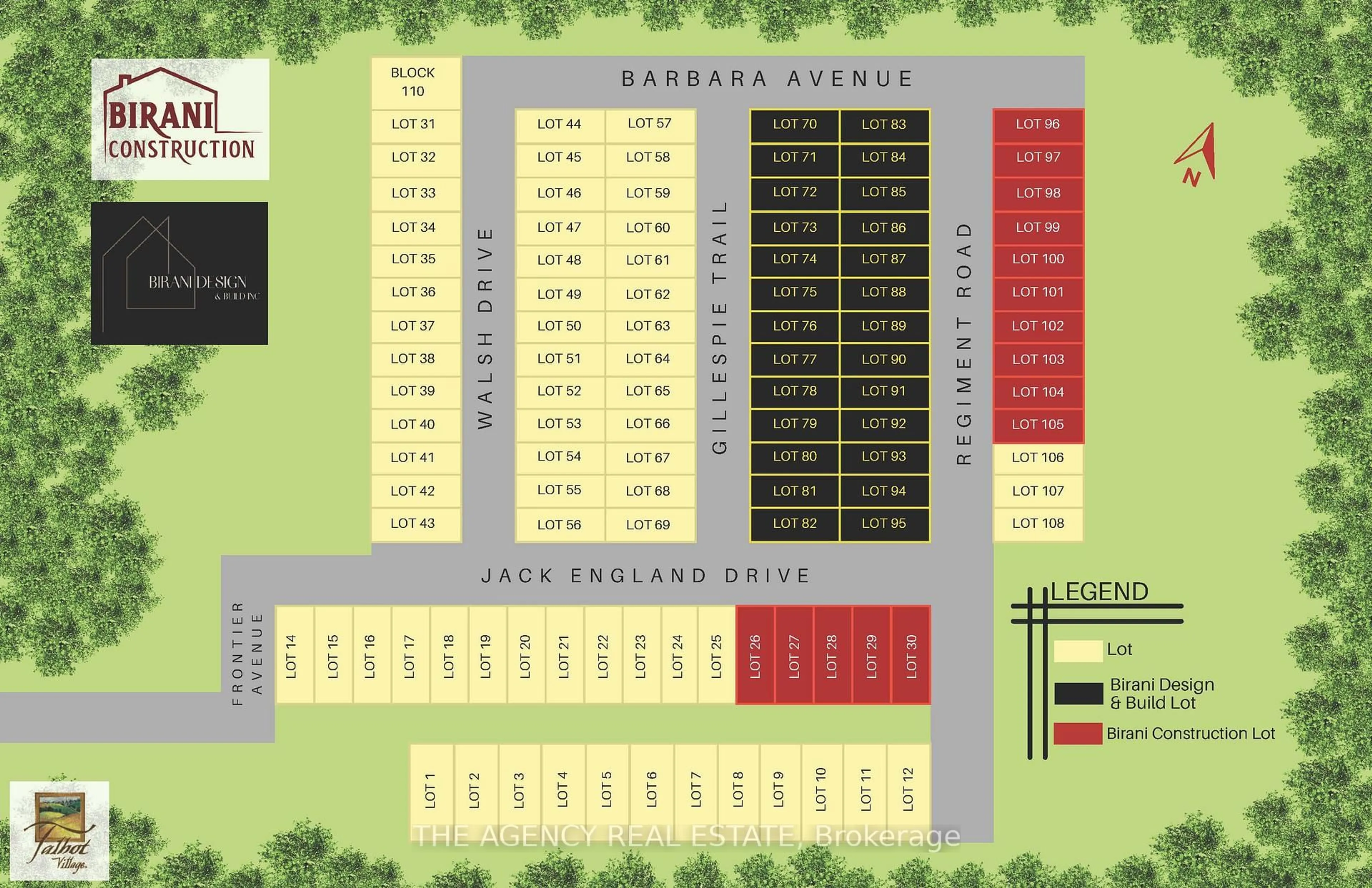 Floor plan for 3136 Gillespie Tr, London South Ontario N6P 1V4