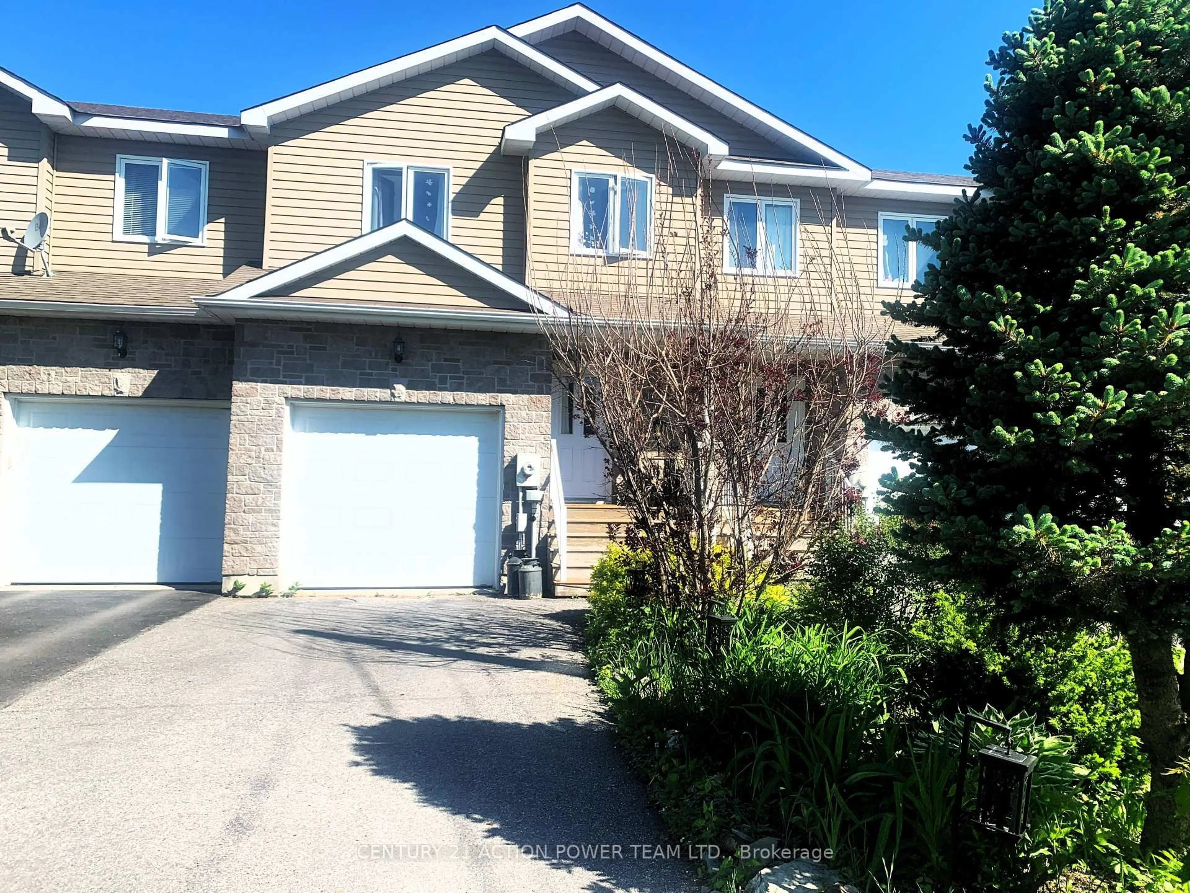 Unknown for 480 North St, North Dundas Ontario K0C 2K0