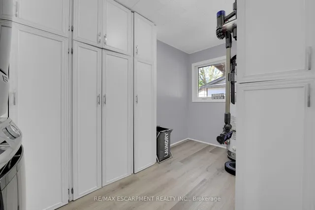 Additional property image - 88 Julian Ave
