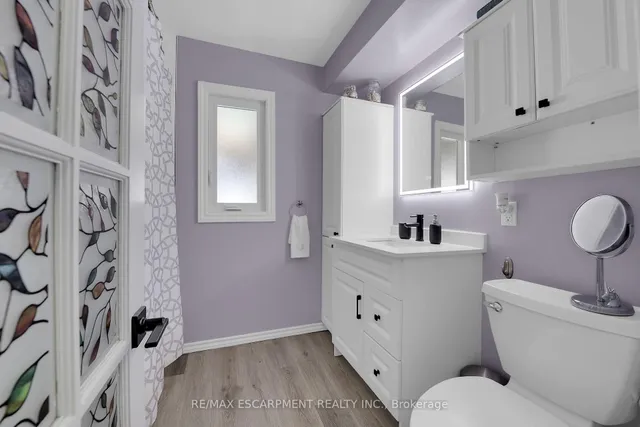 Additional property image - 88 Julian Ave