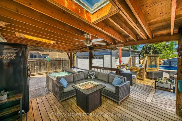 Additional property image - 88 Julian Ave