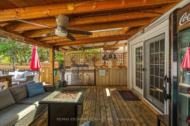 Additional property image - 88 Julian Ave