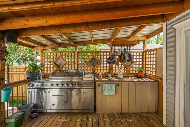 Additional property image - 88 Julian Ave