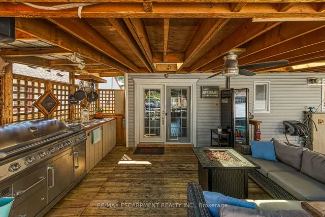 Additional property image - 88 Julian Ave