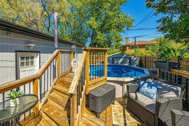 Additional property image - 88 Julian Ave