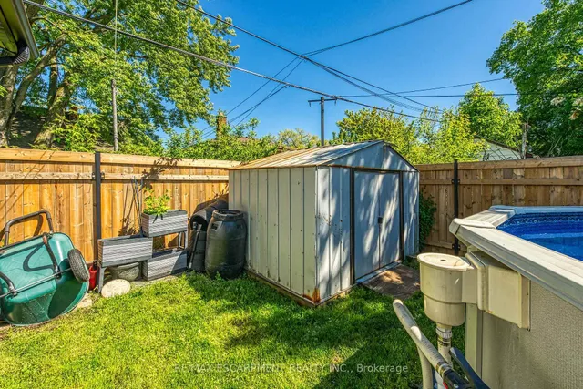 Additional property image - 88 Julian Ave