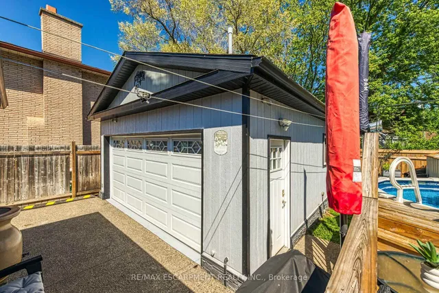 Additional property image - 88 Julian Ave