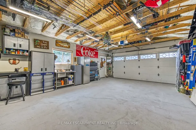 Additional property image - 88 Julian Ave