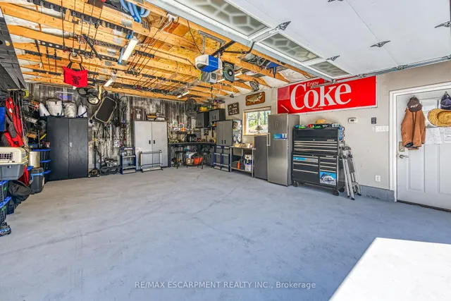 Additional property image - 88 Julian Ave