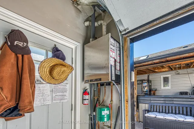 Additional property image - 88 Julian Ave