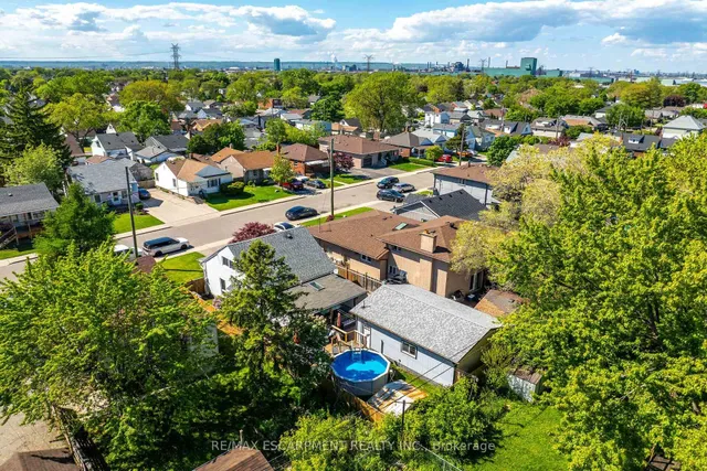 Additional property image - 88 Julian Ave