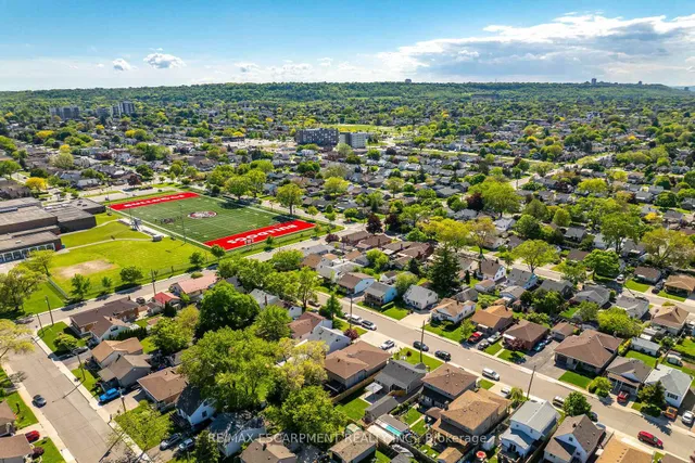 Additional property image - 88 Julian Ave