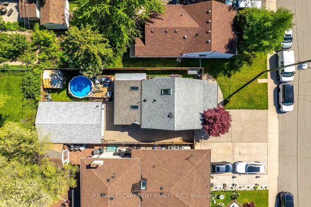 Additional property image - 88 Julian Ave