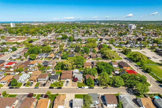 Additional property image - 88 Julian Ave