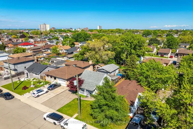Additional property image - 88 Julian Ave