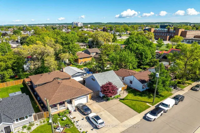 Additional property image - 88 Julian Ave