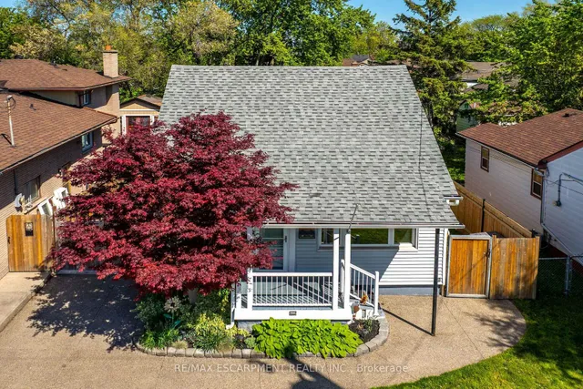 Additional property image - 88 Julian Ave