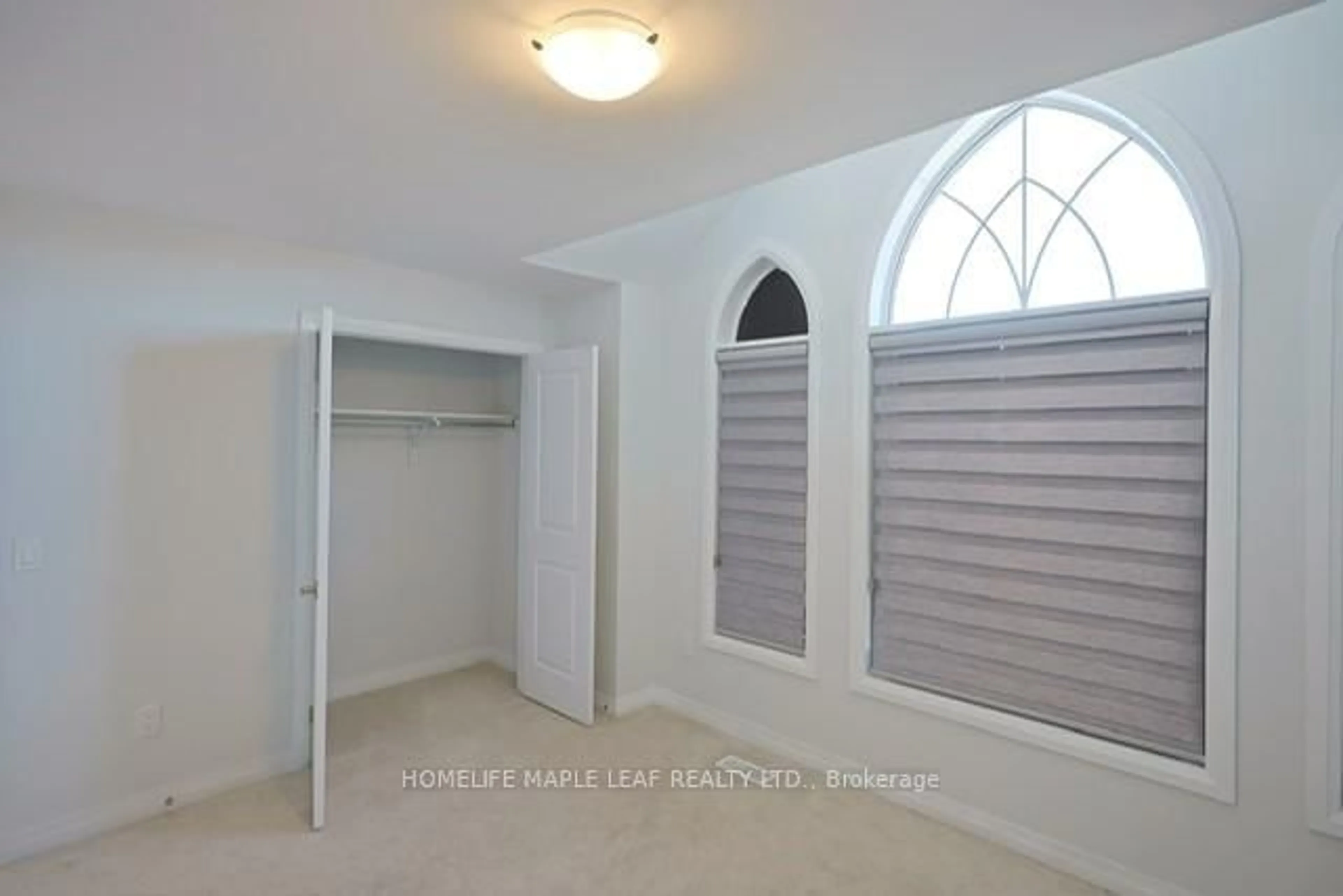 A pic of a room for 156 Silverwood Cres, Woodstock Ontario N4T 0M6