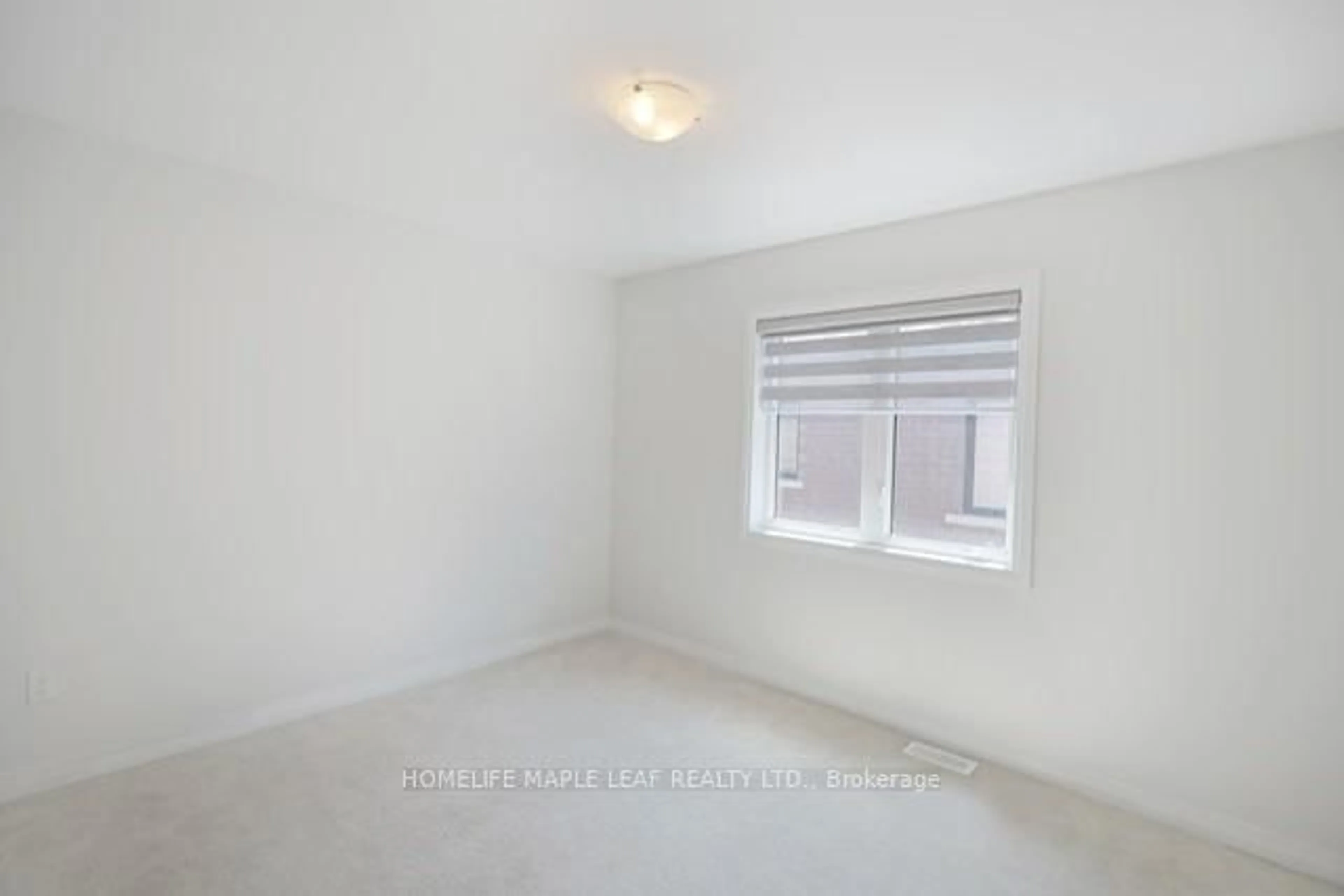 A pic of a room for 156 Silverwood Cres, Woodstock Ontario N4T 0M6