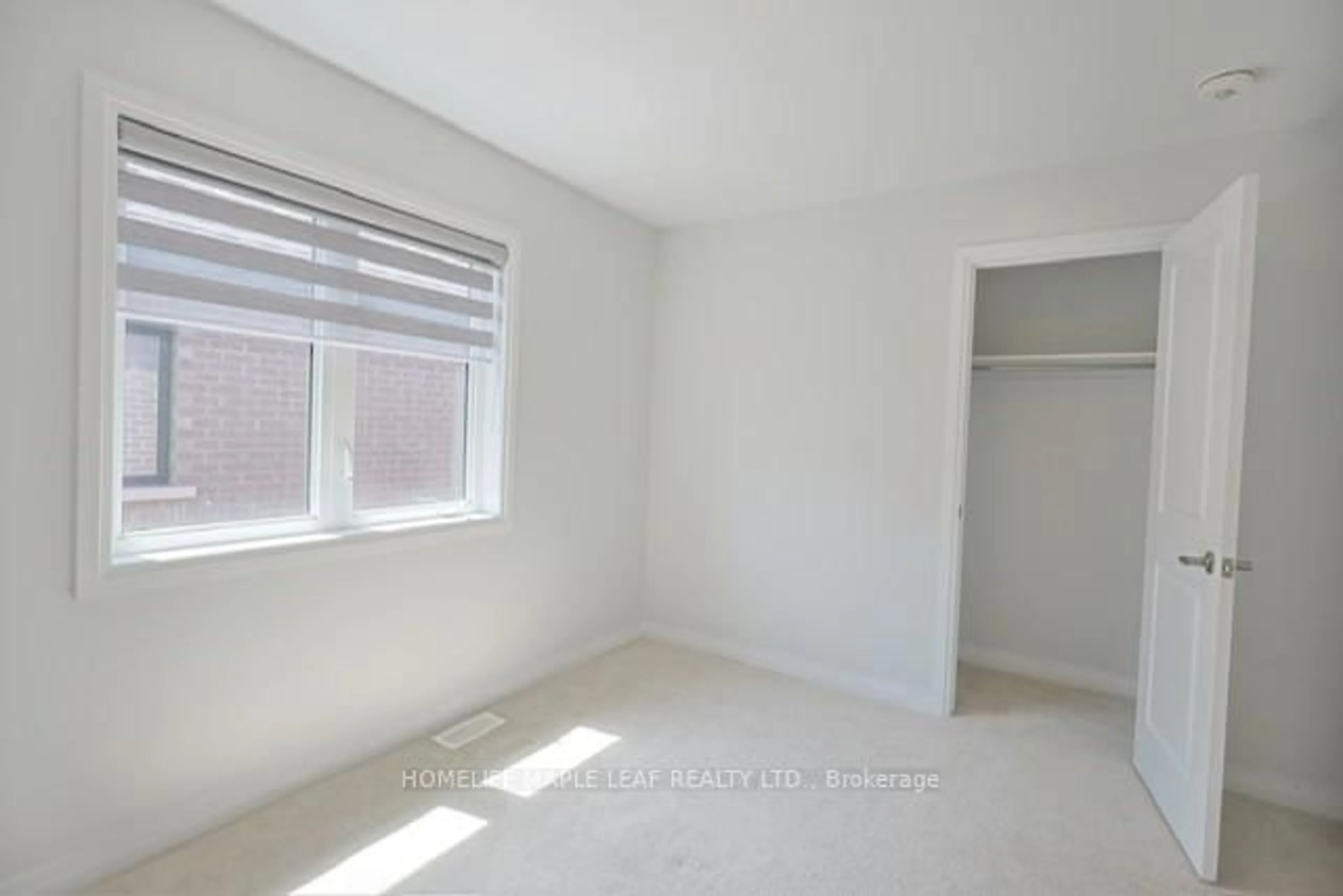 A pic of a room for 156 Silverwood Cres, Woodstock Ontario N4T 0M6
